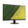 Acer SA270BID czarny - 439999 - zdjęcie 4